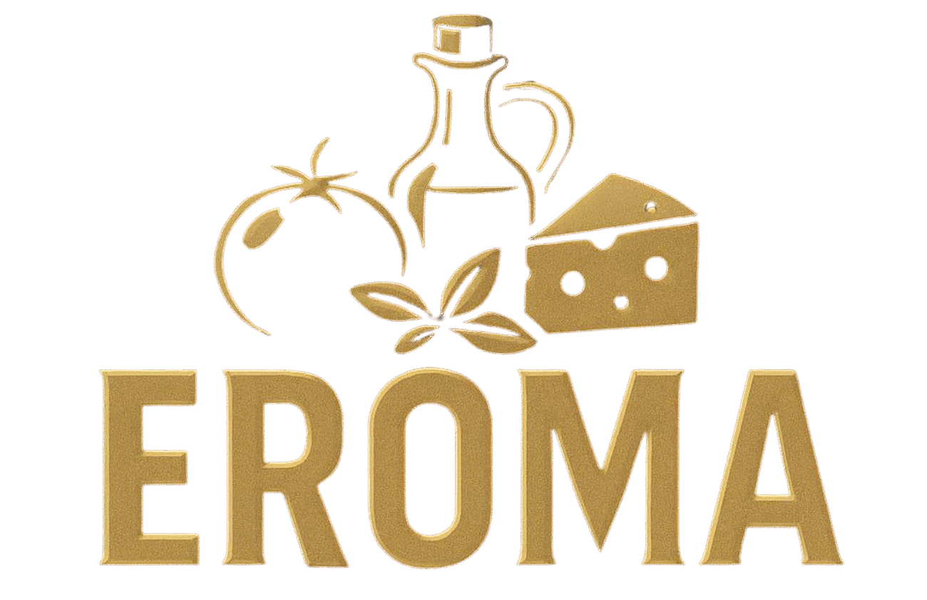 eroma.pl