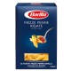 Barilla mezze penne rigate, 500 gr