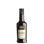 Ponti aceto balsamico di Modena IGP 500 ml