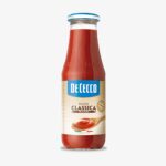 De Cecco passata di pomodoro 700Gr