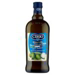 Cirio, olio extra vergine d'oliva italiano 100% Riserva Francesco Cirio litri 1